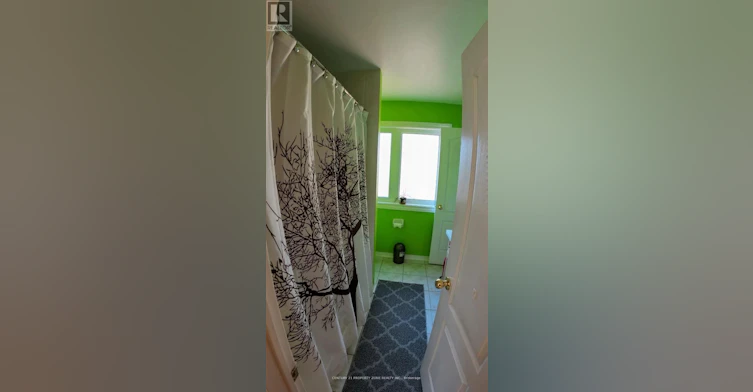3822 Spicewood Way, Mississauga, ON, L5N 7W7 - 29