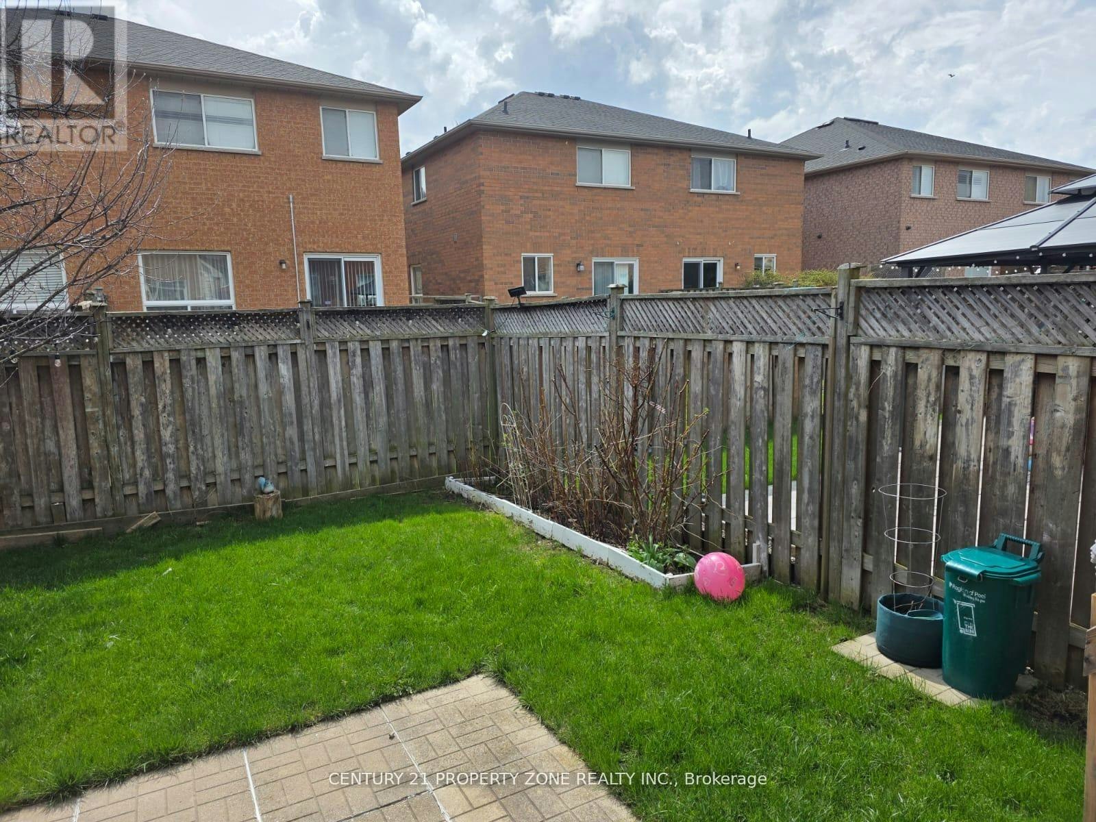3822 Spicewood Way, Mississauga, ON, L5N 7W7 - 39