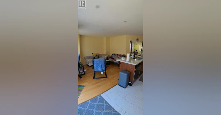 3822 Spicewood Way, Mississauga, ON, L5N 7W7 - 13