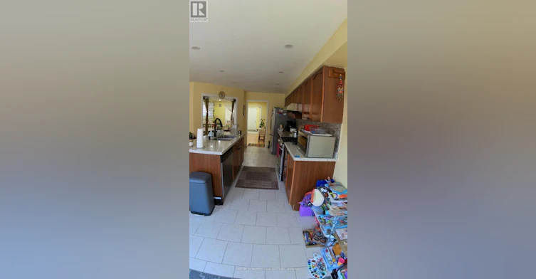 3822 Spicewood Way, Mississauga, ON, L5N 7W7 - 14
