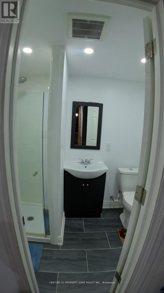 3822 Spicewood Way, Mississauga, ON, L5N 7W7 - 27