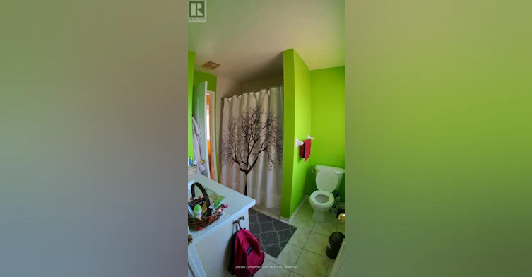 3822 Spicewood Way, Mississauga, ON, L5N 7W7 - 28