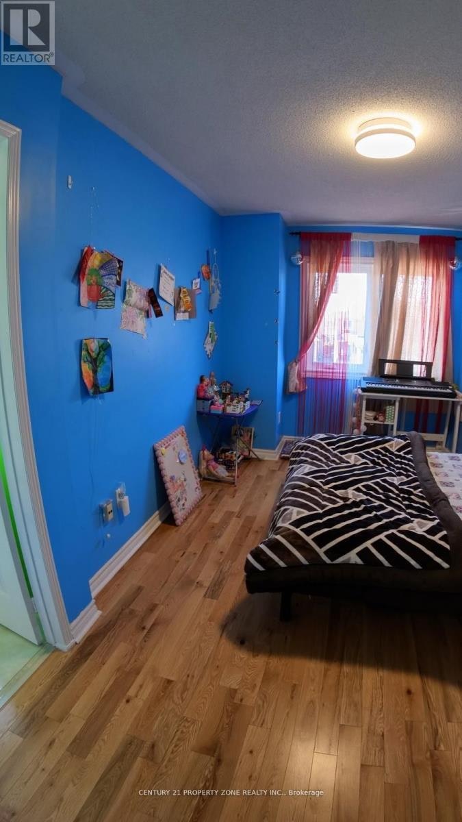 3822 Spicewood Way, Mississauga, ON, L5N 7W7 - 24