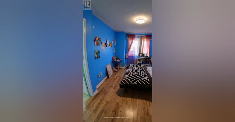 3822 Spicewood Way, Mississauga, ON, L5N 7W7 - 24