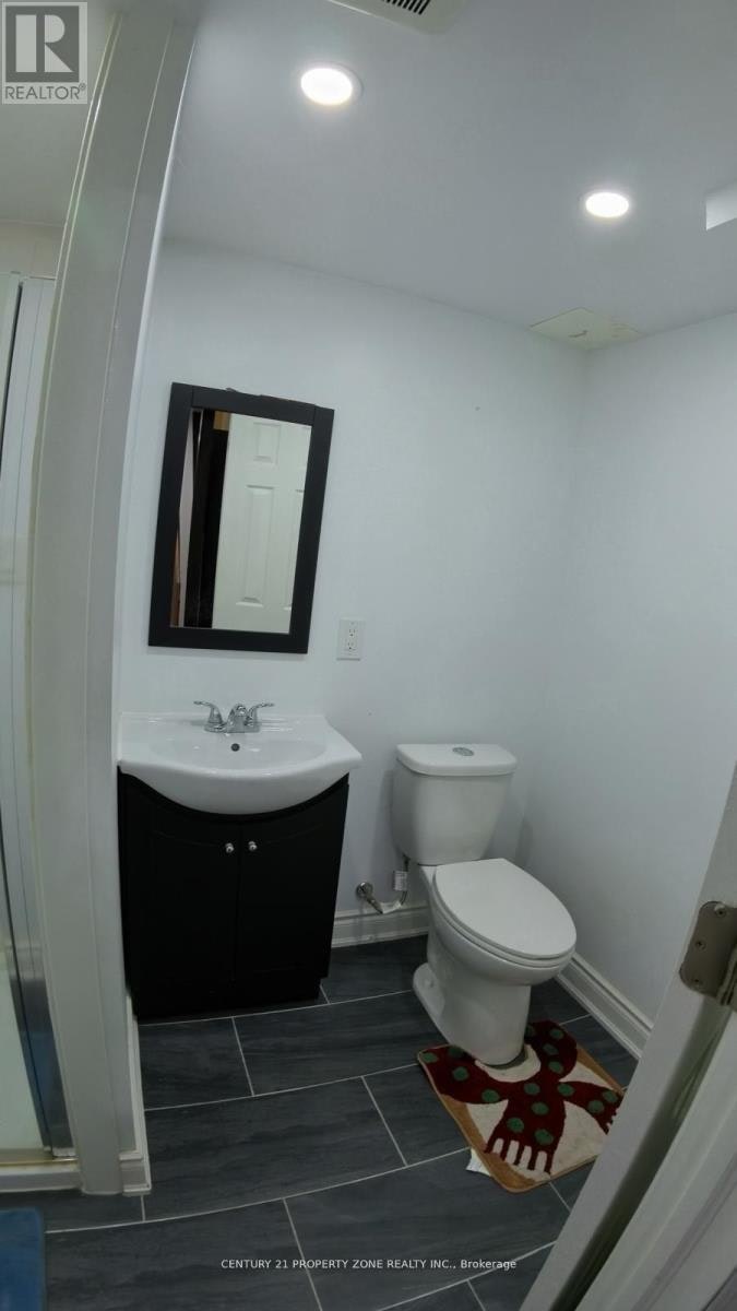 3822 Spicewood Way, Mississauga, ON, L5N 7W7 - 26