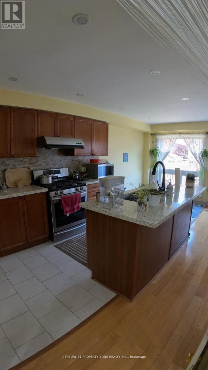 3822 Spicewood Way, Mississauga, ON, L5N 7W7 - 12