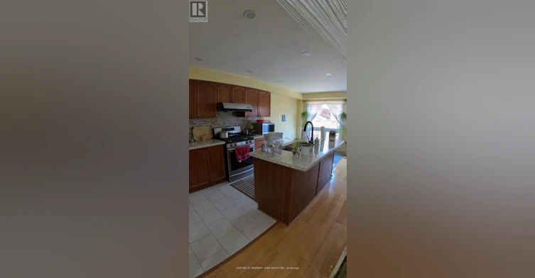 3822 Spicewood Way, Mississauga, ON, L5N 7W7 - 12