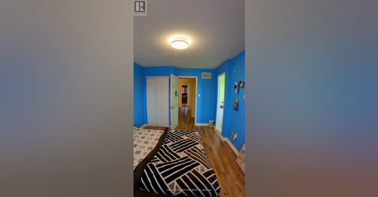 3822 Spicewood Way, Mississauga, ON, L5N 7W7 - 25