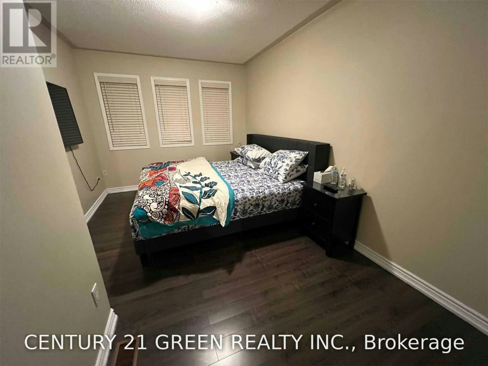 UPPER-181 Manley Lane, Milton, ON, L9T 5P1 - 12