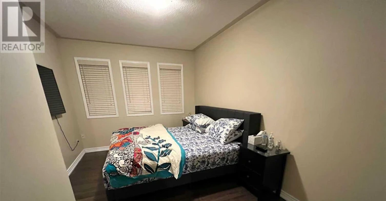 UPPER-181 Manley Lane, Milton, ON, L9T 5P1 - 12