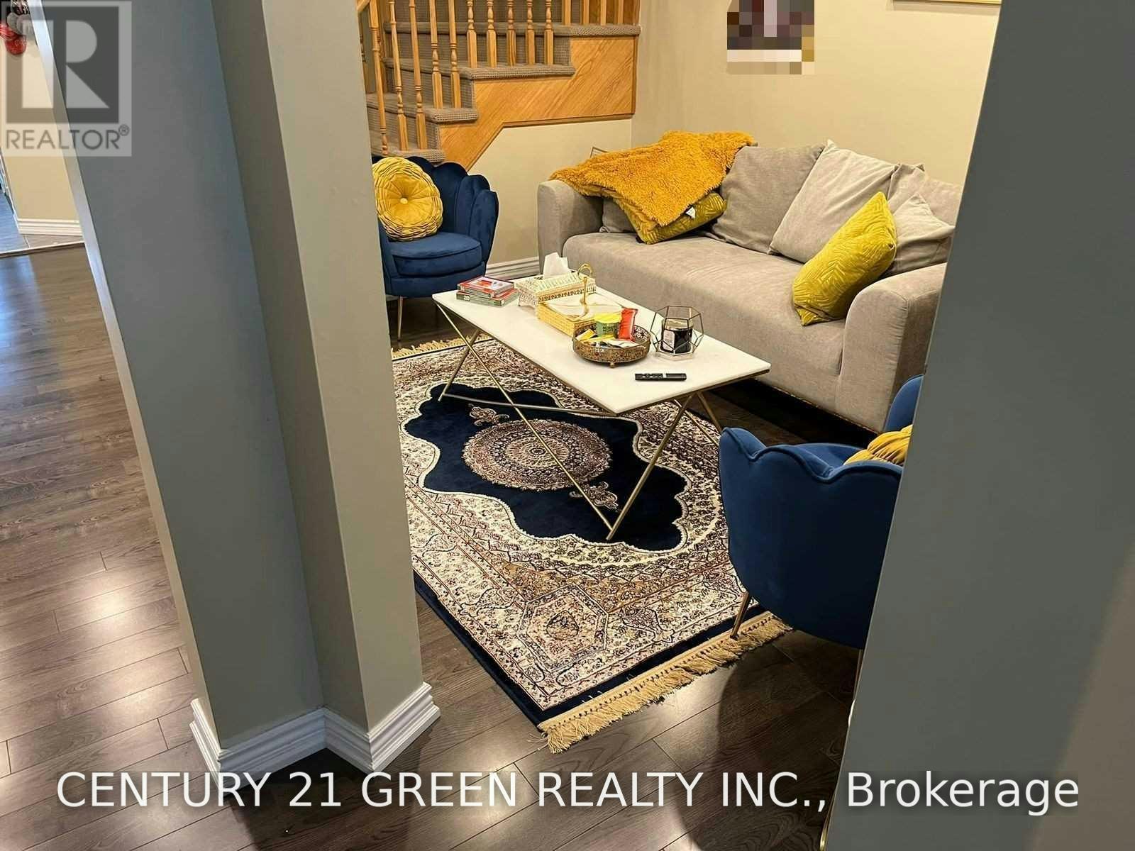 UPPER-181 Manley Lane, Milton, ON, L9T 5P1 - 11