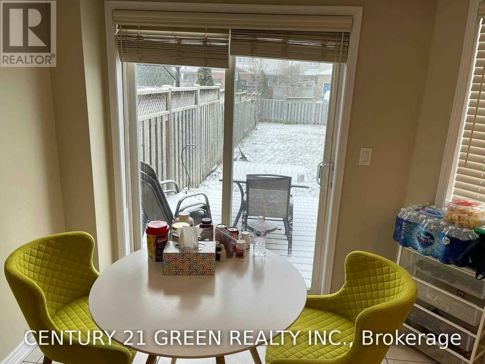 UPPER-181 Manley Lane, Milton, ON, L9T 5P1 - 19