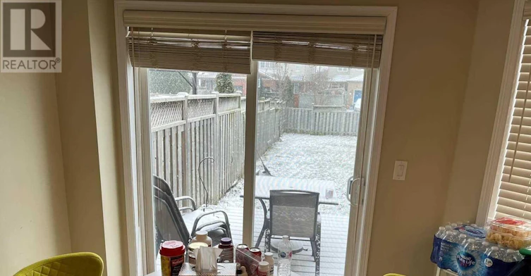 UPPER-181 Manley Lane, Milton, ON, L9T 5P1 - 19