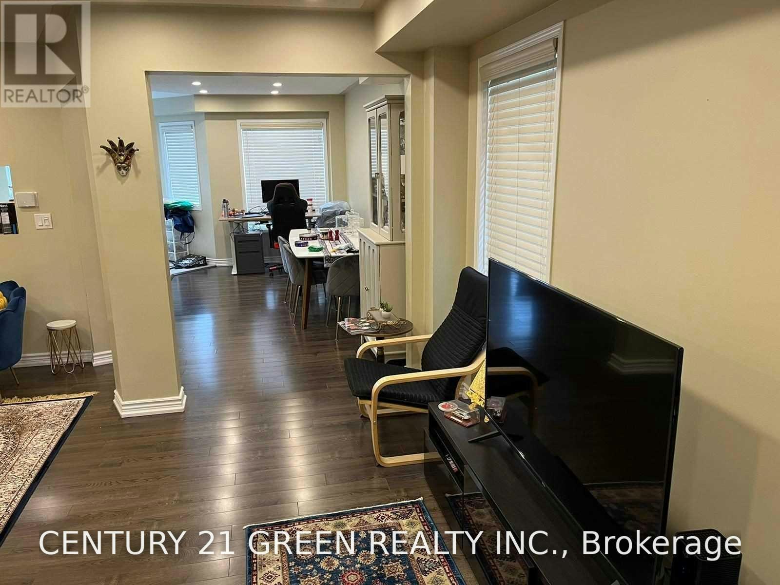 UPPER-181 Manley Lane, Milton, ON, L9T 5P1 - 3