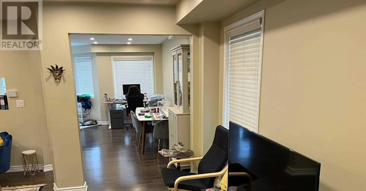 UPPER-181 Manley Lane, Milton, ON, L9T 5P1 - 3