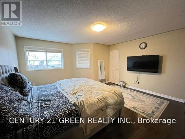 UPPER-181 Manley Lane, Milton, ON, L9T 5P1 - 8
