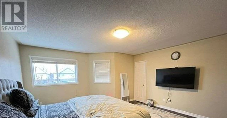 UPPER-181 Manley Lane, Milton, ON, L9T 5P1 - 8