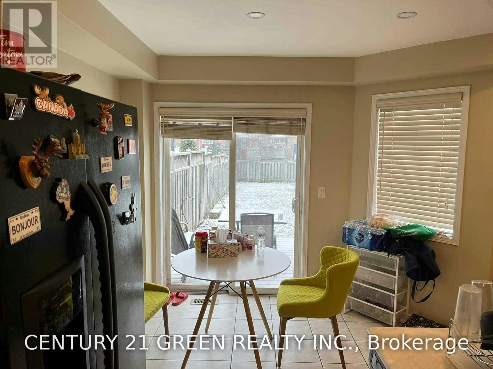 UPPER-181 Manley Lane, Milton, ON, L9T 5P1 - 6