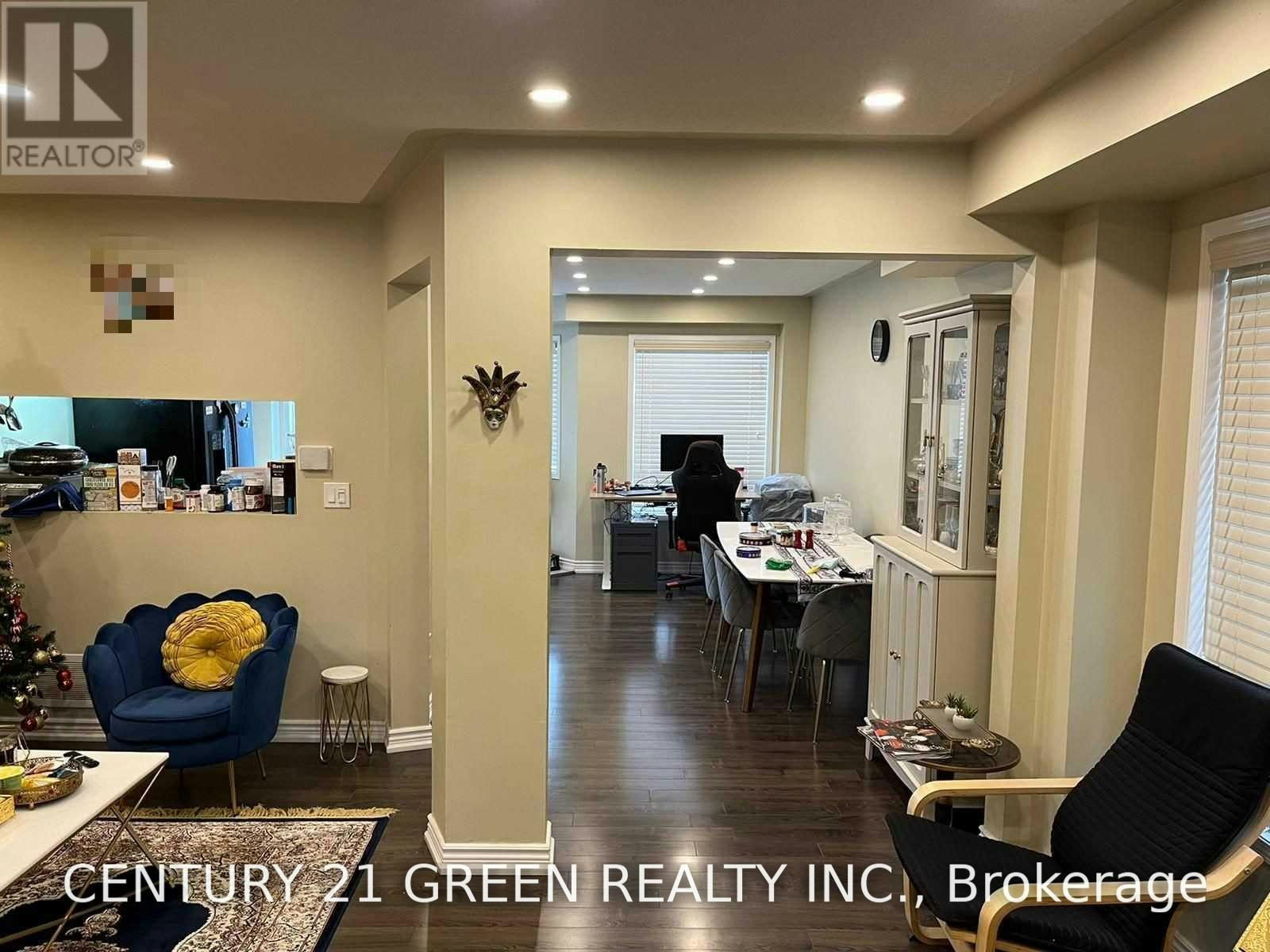 UPPER-181 Manley Lane, Milton, ON, L9T 5P1 - 9