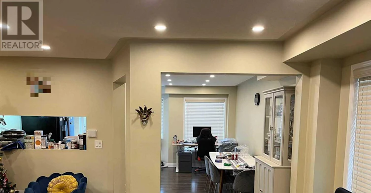 UPPER-181 Manley Lane, Milton, ON, L9T 5P1 - 9