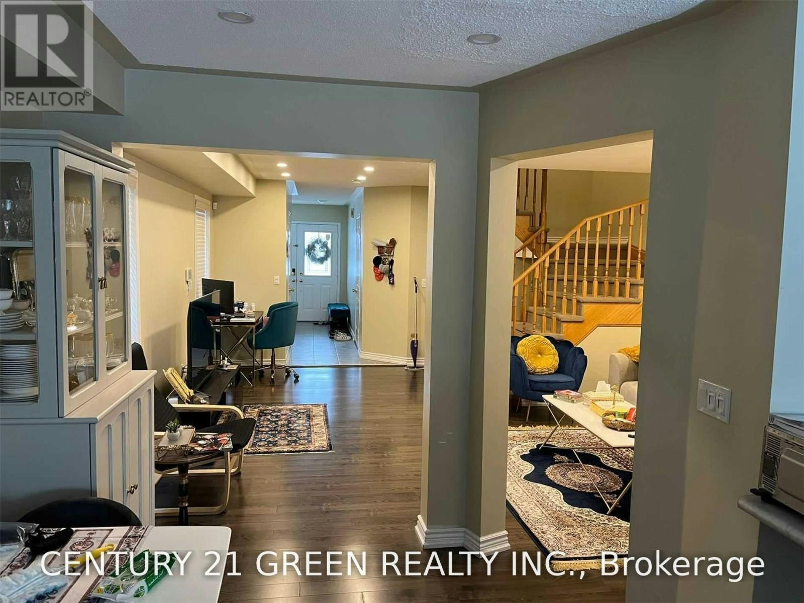 UPPER-181 Manley Lane, Milton, ON, L9T 5P1 - 7