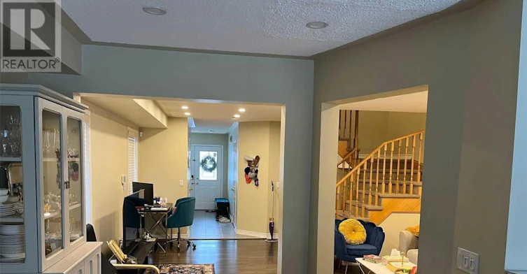 UPPER-181 Manley Lane, Milton, ON, L9T 5P1 - 7