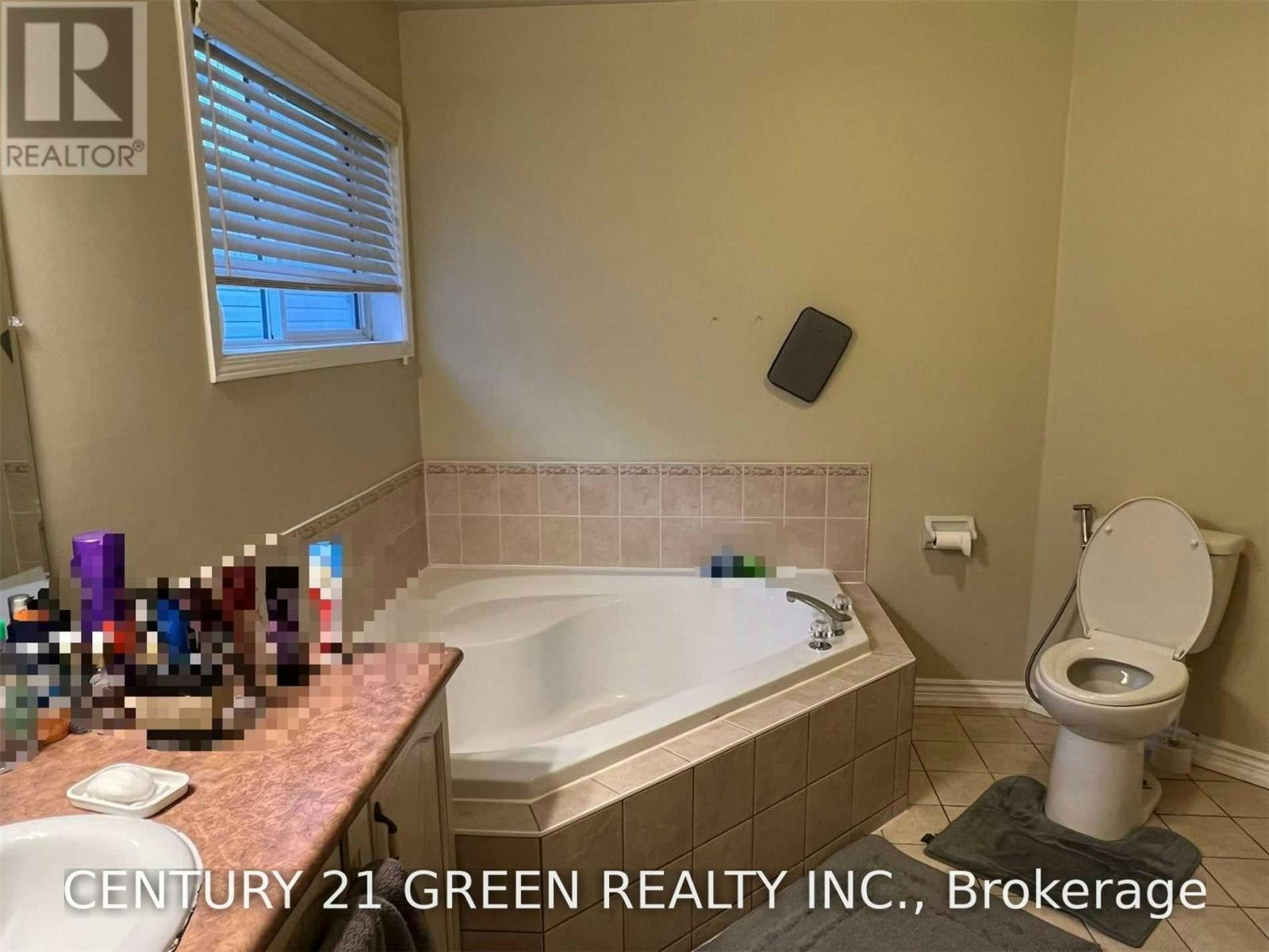 UPPER-181 Manley Lane, Milton, ON, L9T 5P1 - 18