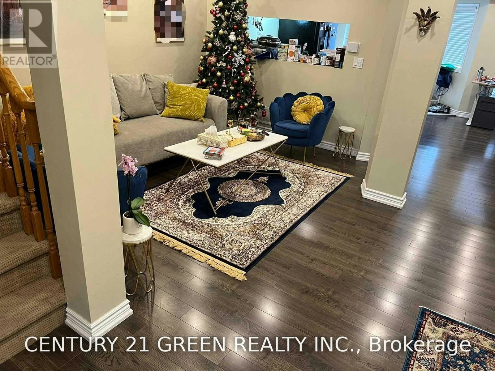UPPER-181 Manley Lane, Milton, ON, L9T 5P1 - 13
