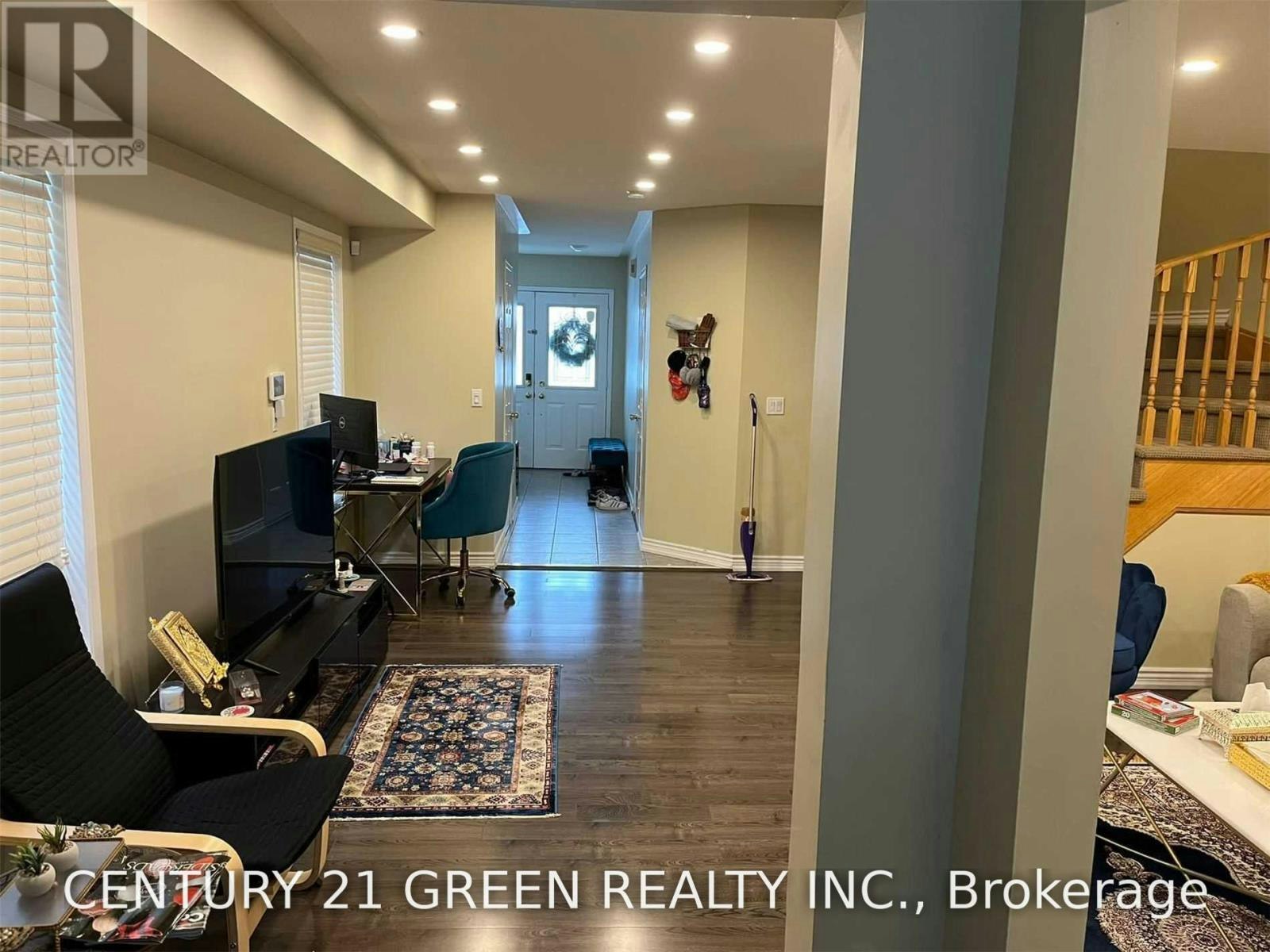 UPPER-181 Manley Lane, Milton, ON, L9T 5P1 - 10