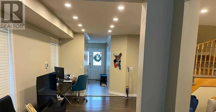 UPPER-181 Manley Lane, Milton, ON, L9T 5P1 - 10