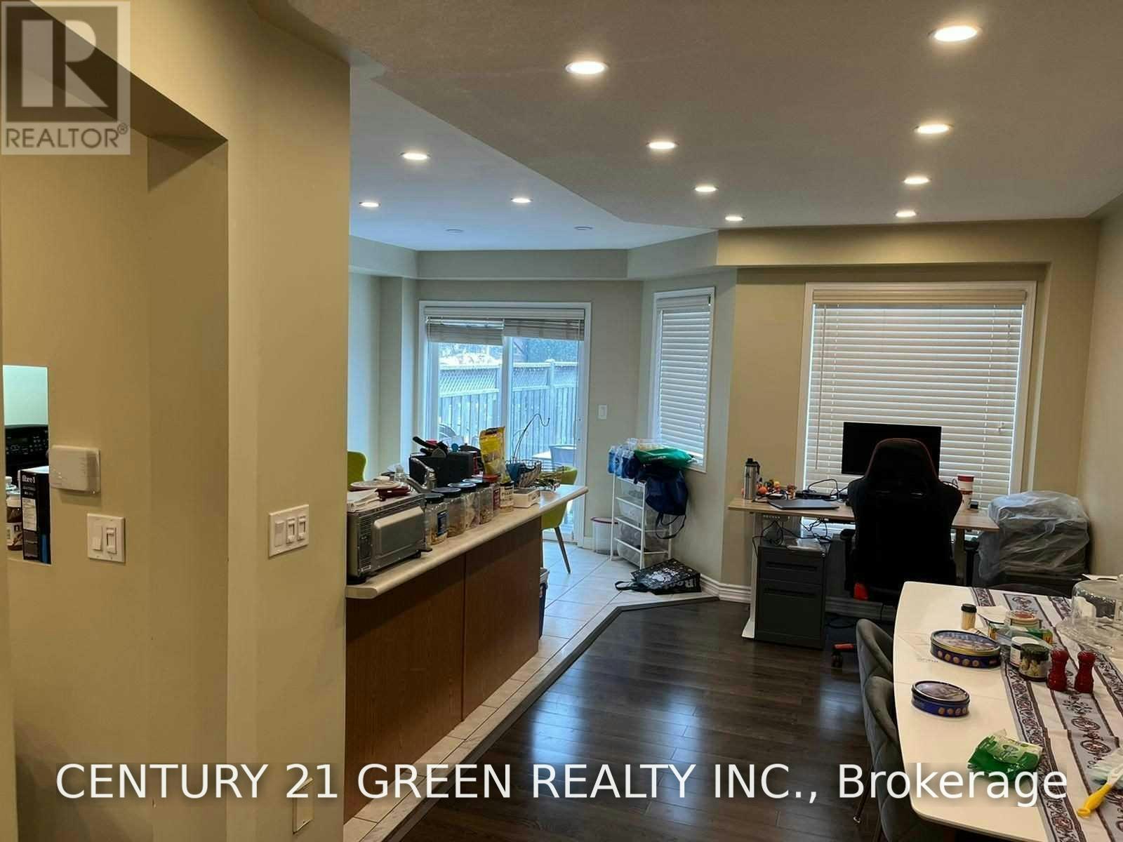 UPPER-181 Manley Lane, Milton, ON, L9T 5P1 - 5