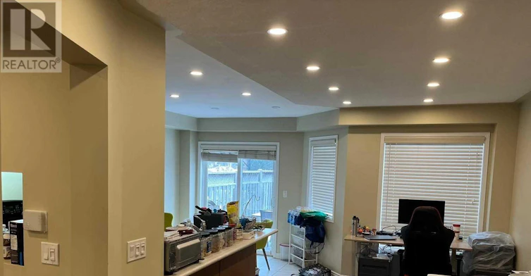 UPPER-181 Manley Lane, Milton, ON, L9T 5P1 - 5