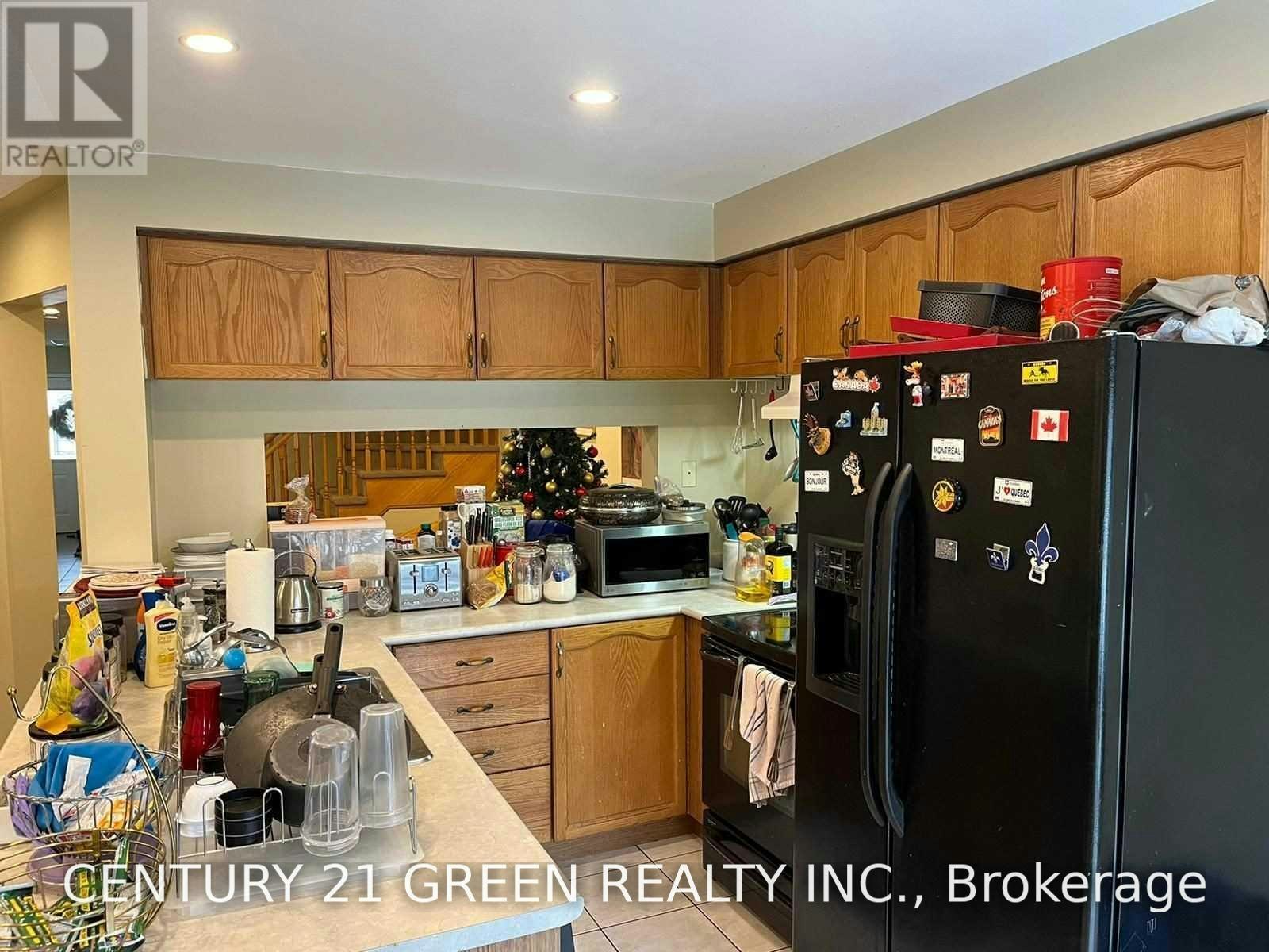 UPPER-181 Manley Lane, Milton, ON, L9T 5P1 - 15