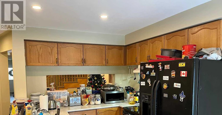 UPPER-181 Manley Lane, Milton, ON, L9T 5P1 - 15