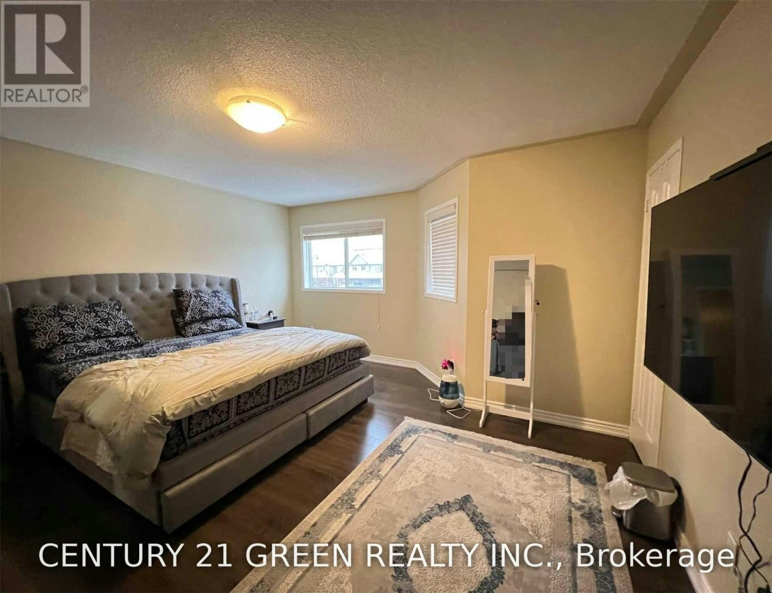 UPPER-181 Manley Lane, Milton, ON, L9T 5P1 - 21