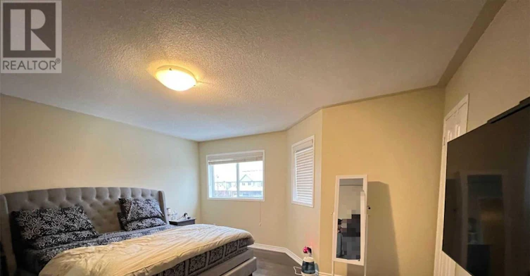 UPPER-181 Manley Lane, Milton, ON, L9T 5P1 - 21