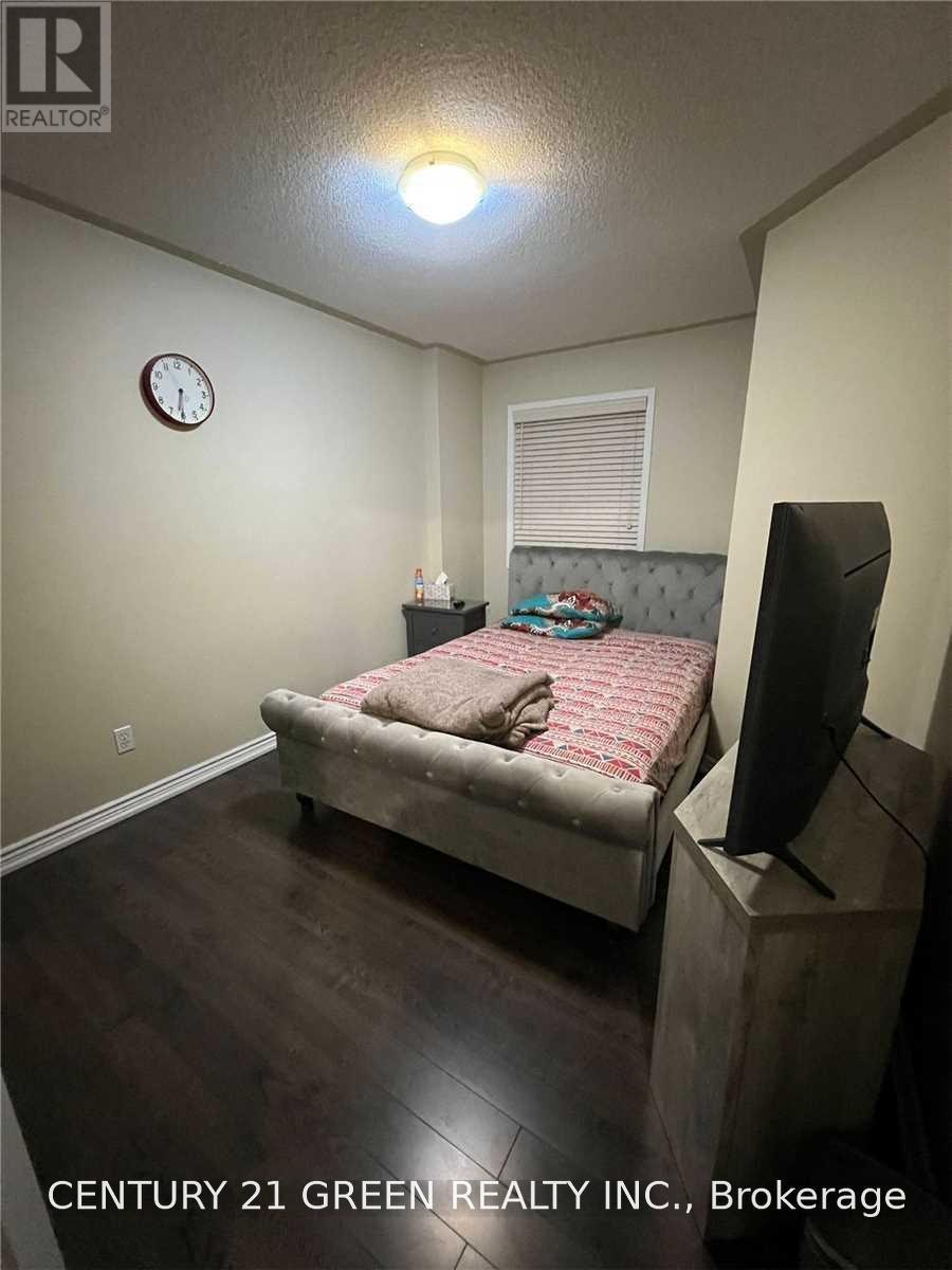 UPPER-181 Manley Lane, Milton, ON, L9T 5P1 - 20