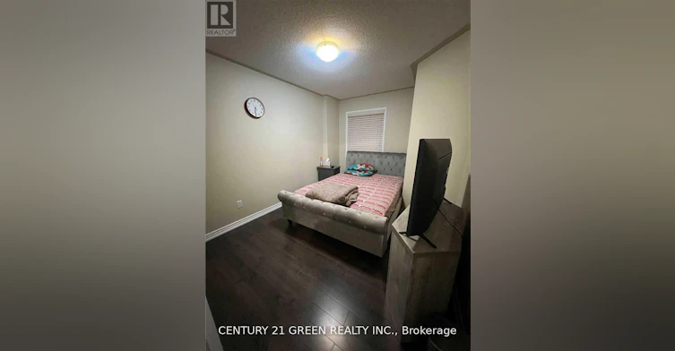 UPPER-181 Manley Lane, Milton, ON, L9T 5P1 - 20