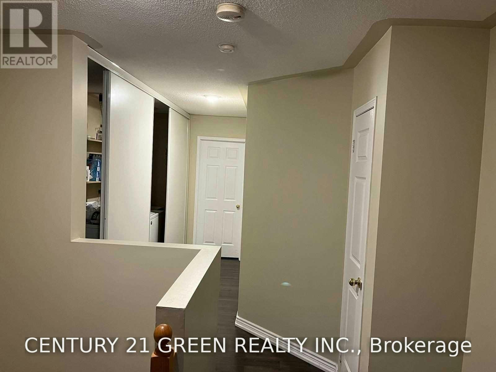 UPPER-181 Manley Lane, Milton, ON, L9T 5P1 - 16