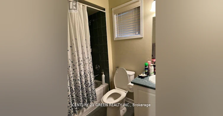 UPPER-181 Manley Lane, Milton, ON, L9T 5P1 - 17