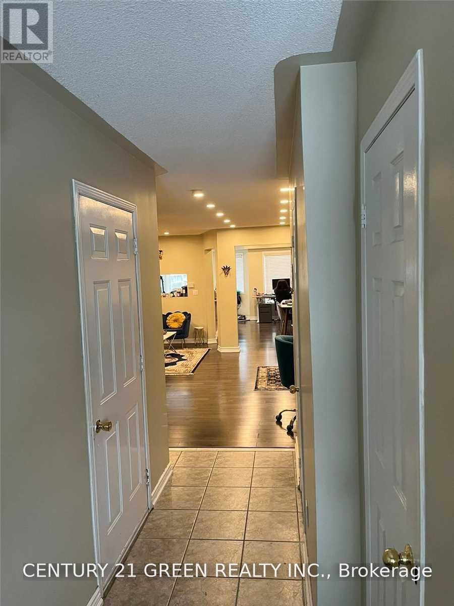UPPER-181 Manley Lane, Milton, ON, L9T 5P1 - 14