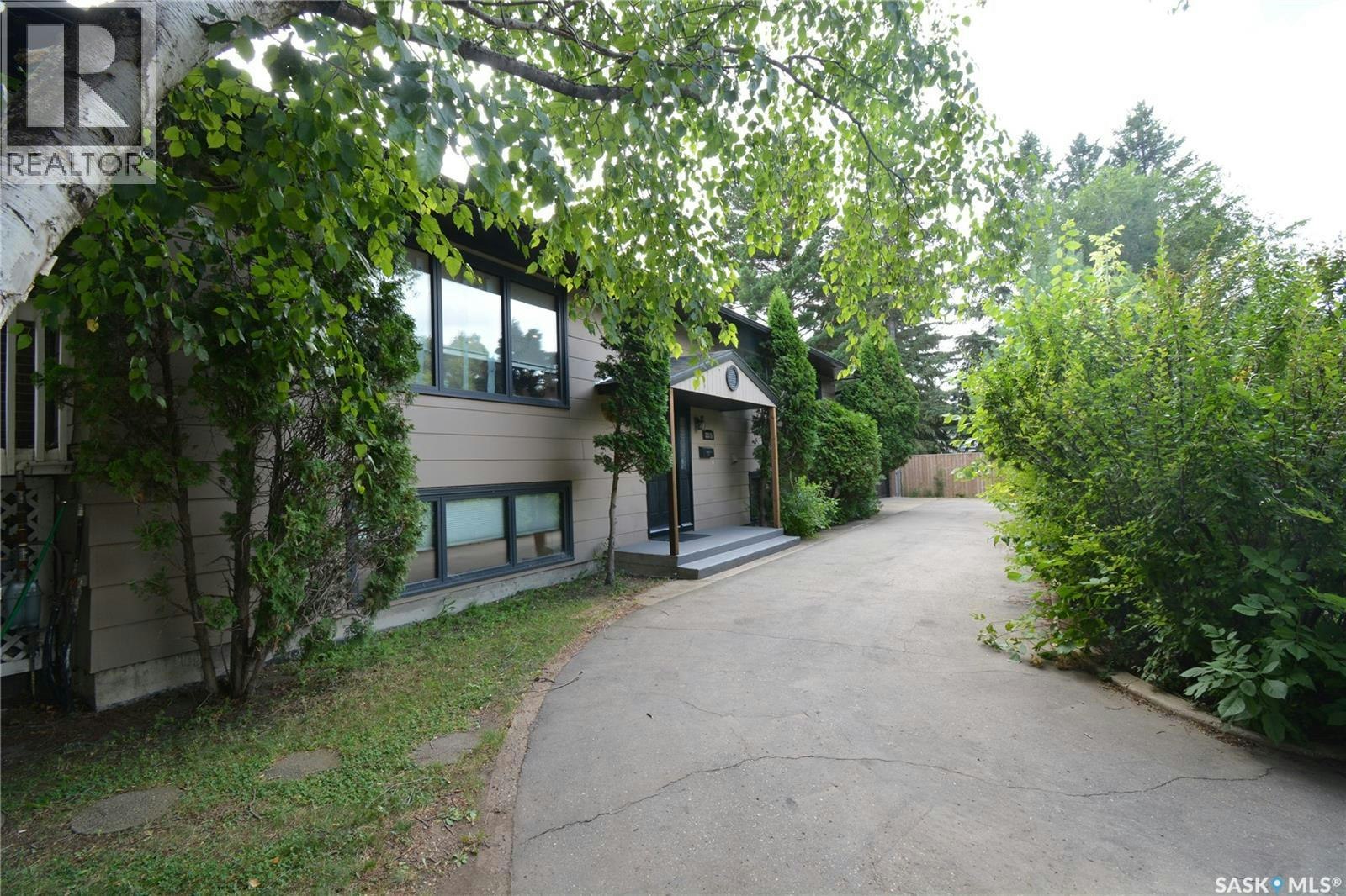 Street-3335 Merritt Street, Saskatoon, SK, S7M 3P7