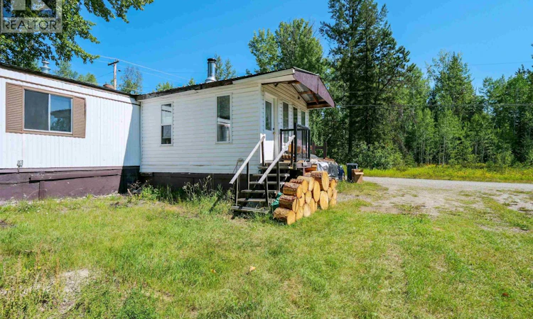2-325 Skyline Road