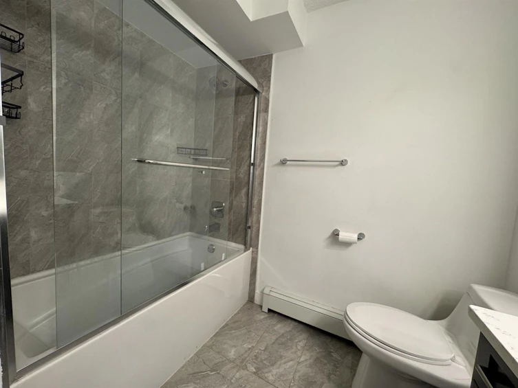 78-17714 60 Avenue, Surrey, BC, V3S 1V2 - 18