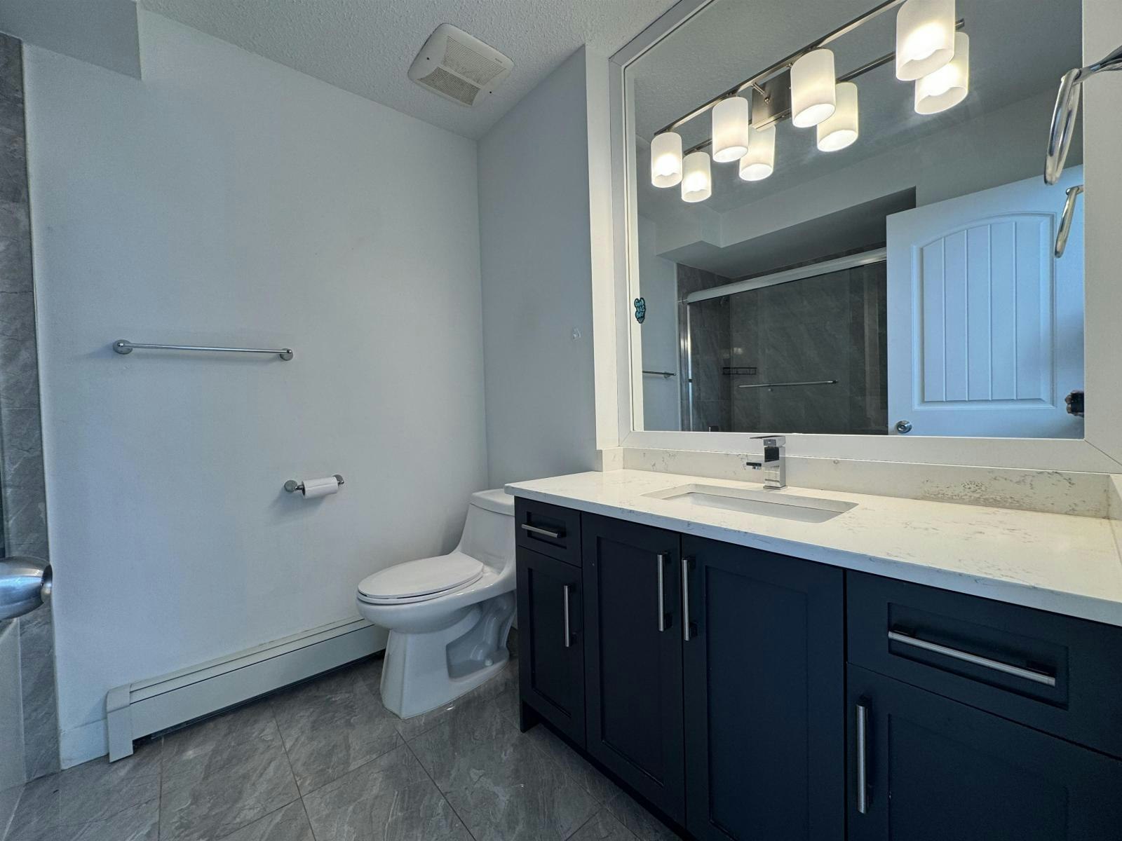 78-17714 60 Avenue, Surrey, BC, V3S 1V2 - 20