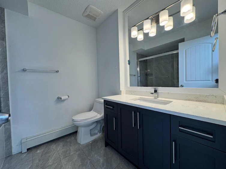 78-17714 60 Avenue, Surrey, BC, V3S 1V2 - 20