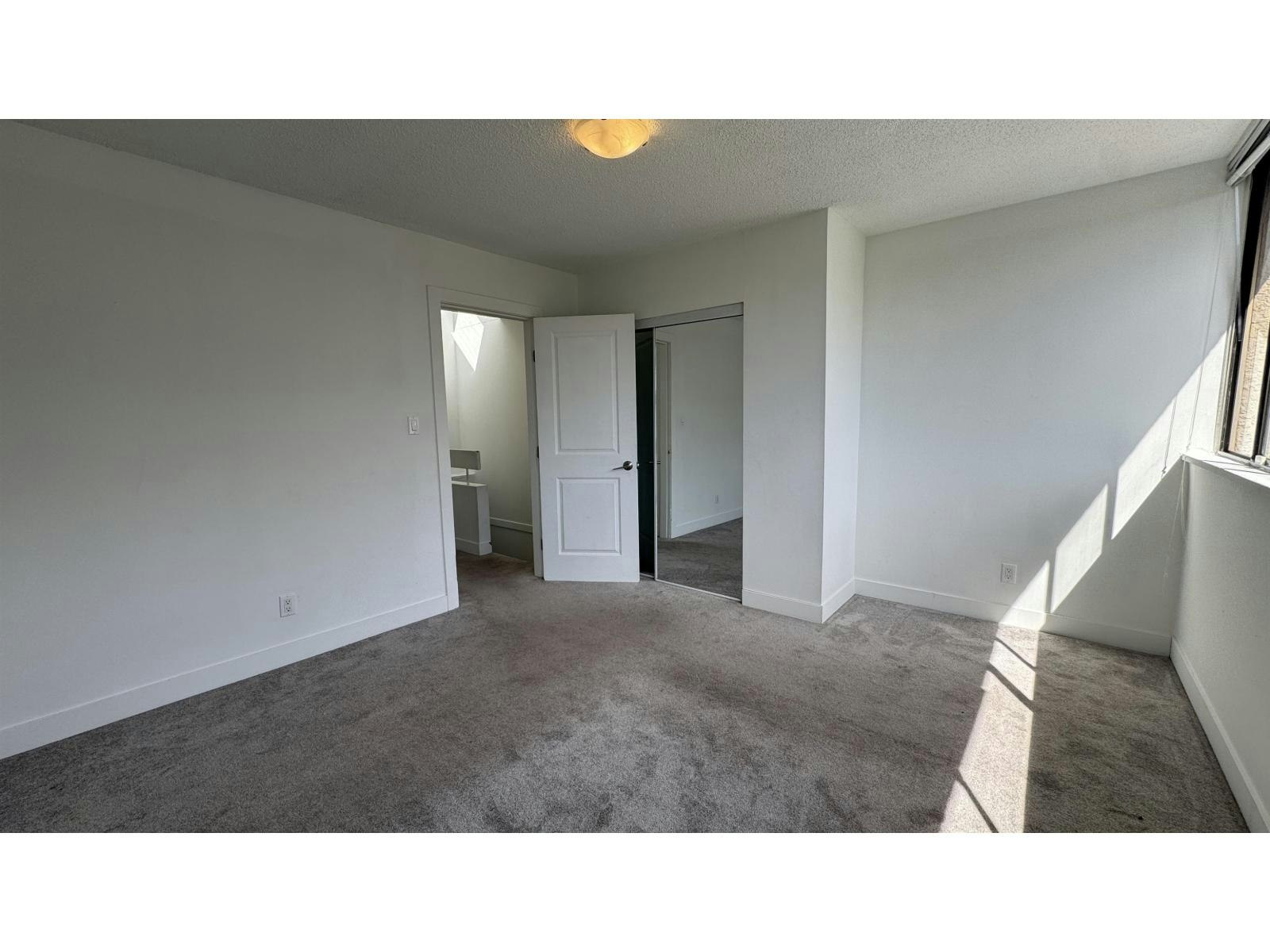 78-17714 60 Avenue, Surrey, BC, V3S 1V2 - 5