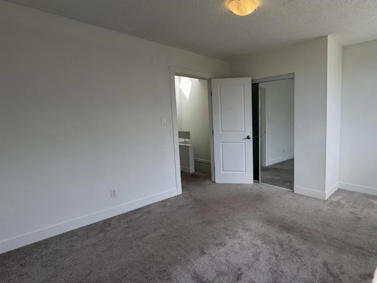 78-17714 60 Avenue, Surrey, BC, V3S 1V2 - 5