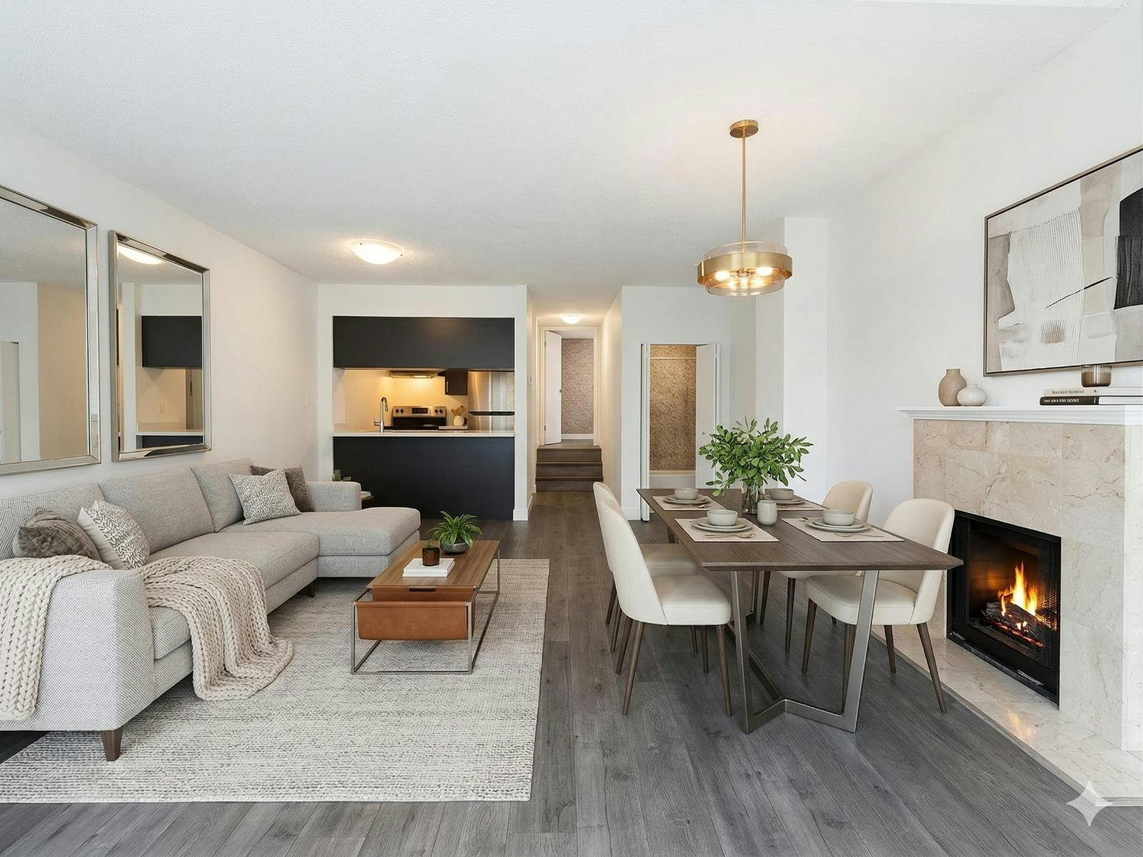 78-17714 60 Avenue, Surrey, BC, V3S 1V2