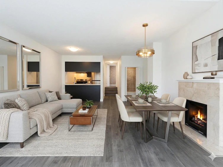 78-17714 60 Avenue, Surrey, BC, V3S 1V2